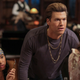 LIsseth Chavez and Nick Zano star in DC’s Legends Of Tomorrow